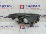 Фара левая Lada X-Ray Cross 260600467R.