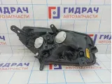 Фара левая Lada X-Ray Cross 260600467R.
