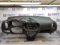 Торпедо Lada X-Ray Cross 681008256R.