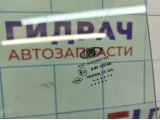 Стекло двери передней левой Lada X-Ray Cross 803016824R.