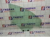 Стекло двери передней левой Lada X-Ray Cross 803016824R.