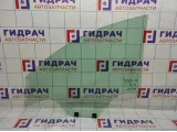 Стекло двери передней правой Lada X-Ray Cross 803000694R.