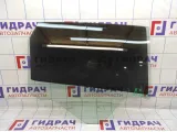Стекло двери задней правой Lada X-Ray Cross 823006401R.