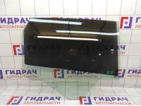 Стекло двери задней правой Lada X-Ray Cross 823006401R.