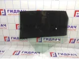 Стекло двери задней правой Lada X-Ray Cross 823006401R.