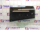 Стекло двери задней левой Lada X-Ray Cross 823016967R.