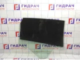 Стекло двери задней левой Lada X-Ray Cross 823016967R.