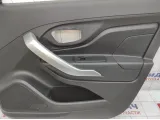 Обшивка двери передней правой Lada X-Ray Cross 809109905R.