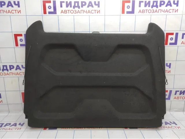 Полка багажника Lada X-Ray Cross 794202306R.