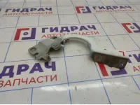 Петля капота левая Lada X-Ray Cross 654019276R.