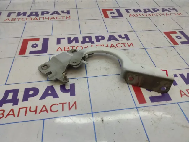 Петля капота левая Lada X-Ray Cross 654019276R.