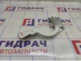 Петля капота левая Lada X-Ray Cross 654019276R.