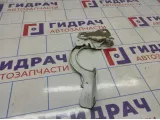 Петля капота левая Lada X-Ray Cross 654019276R.