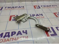 Петля капота правая Lada X-Ray Cross 654007438R.