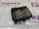 Решетка вентиляционная Lada X-Ray Cross 8200728288.