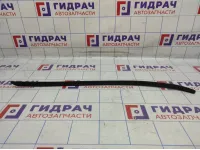 Молдинг лобового стекла левый Lada X-Ray Cross .