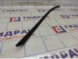 Молдинг лобового стекла левый Lada X-Ray Cross .