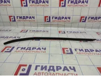 Молдинг лобового стекла правый Lada X-Ray Cross .