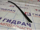 Молдинг лобового стекла правый Lada X-Ray Cross .