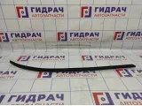 Молдинг лобового стекла правый Lada X-Ray Cross .