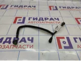 Проводка двери багажника Lada X-Ray Cross 8450020780.