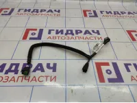 Проводка двери багажника Lada X-Ray Cross 8450020780.
