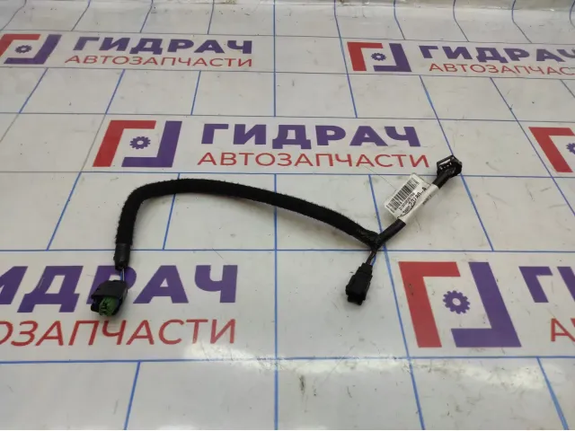 Проводка двери багажника Lada X-Ray Cross 8450020780.