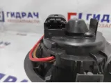 Моторчик отопителя Lada X-Ray Cross 8450022021.