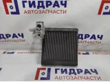 Испаритель кондиционера Lada X-Ray Cross .