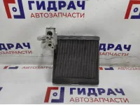 Испаритель кондиционера Lada X-Ray Cross .