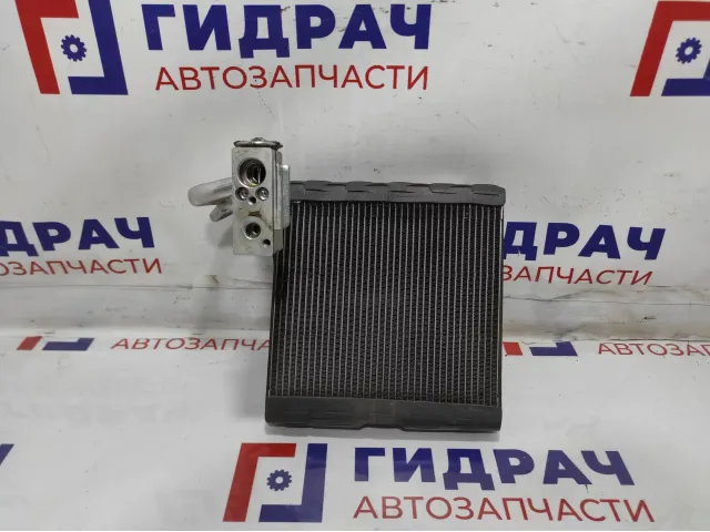 Испаритель кондиционера Lada X-Ray Cross .
