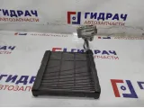 Испаритель кондиционера Lada X-Ray Cross .