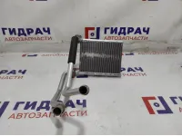 Радиатор отопителя Lada X-Ray Cross 8450039726.