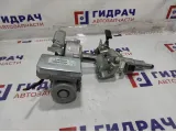 Рулевая колонка Lada X-Ray Cross 8450021694. В сборе.
