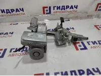 Рулевая колонка Lada X-Ray Cross 8450021694. В сборе.