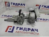 Рулевая колонка Lada X-Ray Cross 8450021694. В сборе.