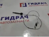 Датчик температуры воздуха Lada X-Ray Cross 8450022024.