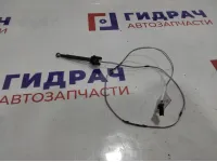 Датчик температуры воздуха Lada X-Ray Cross 8450022024.