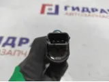 Катушка зажигания Lada X-Ray Cross 2112370501015.