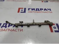 Рейка топливная (рампа) Lada X-Ray Cross 211291144010.
