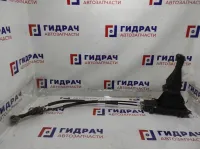 Кулиса КПП Lada X-Ray Cross 8450021962.