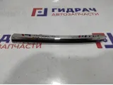 Накладка переднего бампера левая Lada X-Ray Cross 8450022864.