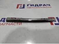 Накладка переднего бампера левая Lada X-Ray Cross 8450022864.
