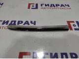 Накладка переднего бампера правая Lada X-Ray Cross 8450022863.