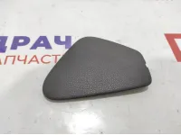 Крышка блока предохранителей Lada X-Ray Cross 243224923R.