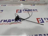 Антенна Lada X-Ray Cross 282170936R.
