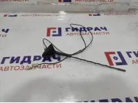 Антенна Lada X-Ray Cross 282170936R.