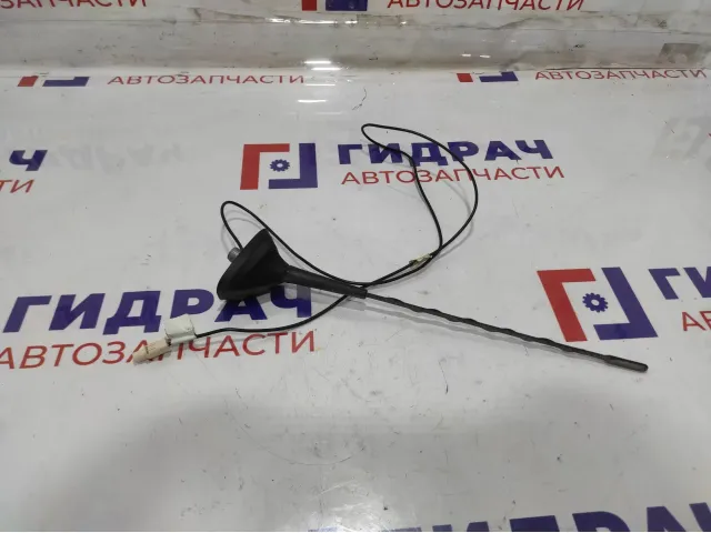 Антенна Lada X-Ray Cross 282170936R.