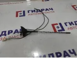 Антенна Lada X-Ray Cross 282170936R.