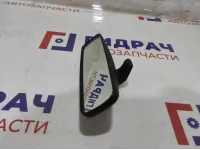 Зеркало заднего вида Lada X-Ray Cross 7700838529.